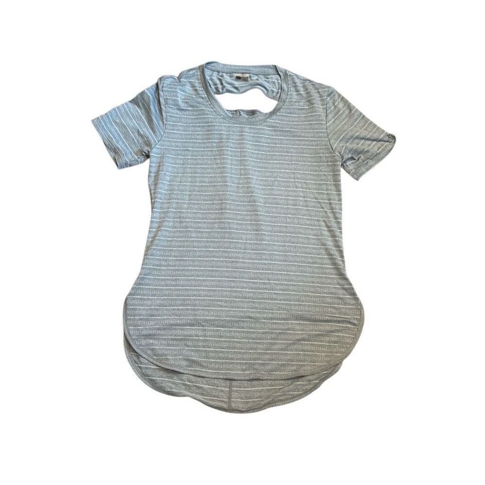 Marmot Short Sleeve T-Shirt Women’s S